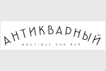 Ресторан & бар г. Москва