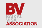 baikal-visa.ru/