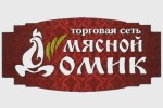 Мясной Домик