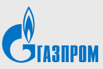www.gazprom-neft.ru