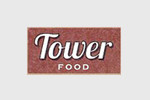 towerfood