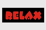 RELAX