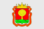 Липецк