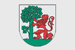 Лиепая
