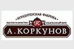 А.Коркунов