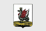 Казань