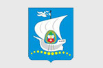 Калининград
