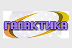 Галактика