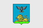 Белгород