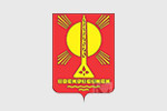 Воскресенск