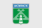 Усинск