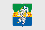 Текстильщики