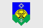 Сыктывкар