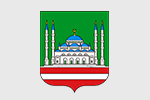 Грозный