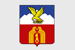 Пятигорск