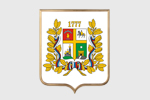 Ставрополь