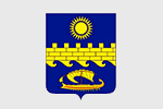 Анапа