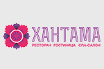 Ресторан Гостиница Спасалон Хантама