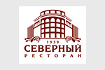 ресторан Северный, Карелия