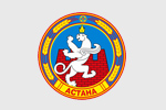 Астана