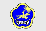 Тыва