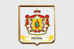 Рязань