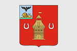 Шебекино