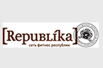 Republika