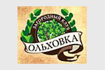 Ольховка