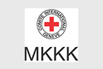 МККК