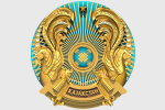 Республика Казахстан