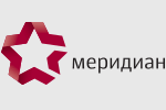 АО Авиакомпания Меридиан