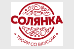 Солянка