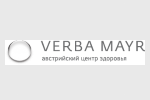Австрийский центр здоровья