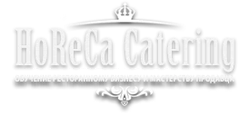 HoReCa Catering