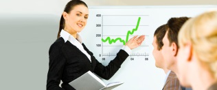 Программа «Менеджмент ресторанной индустрии» (углубленная)