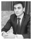 Ойбек Хайдаралиев