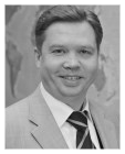 Алексей Моисеев
